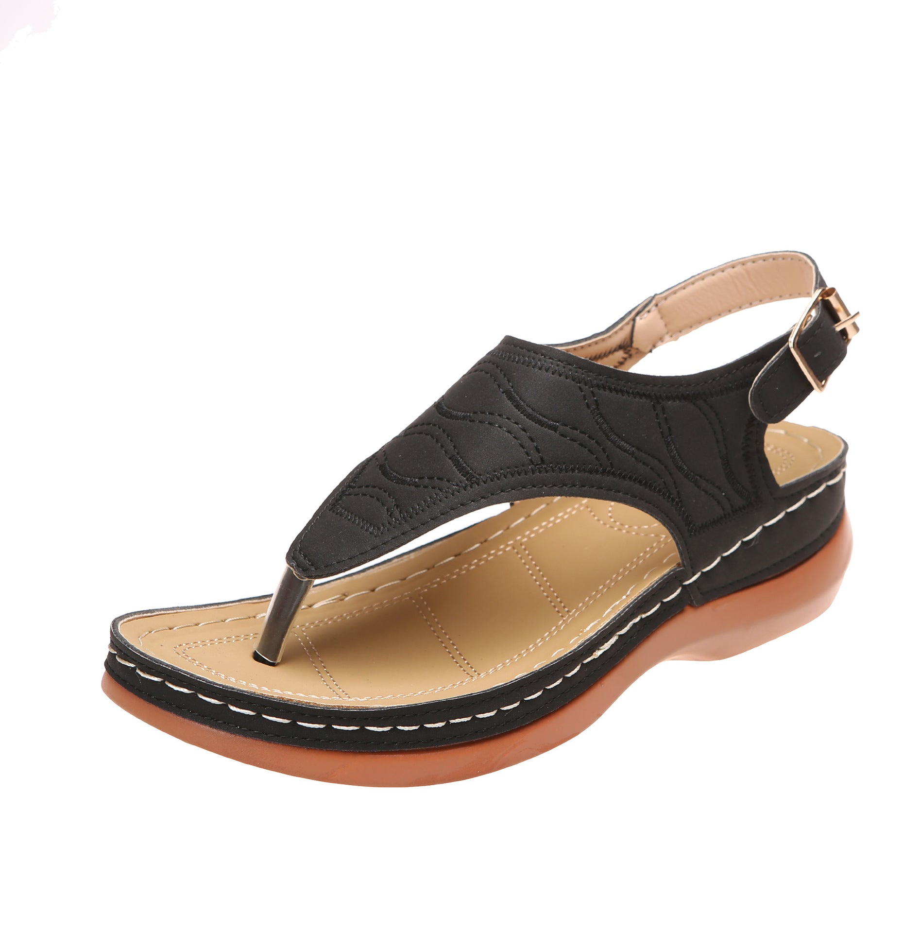 WINDRAKTM ORTHO SANDALS - 2023 BEST SELLER