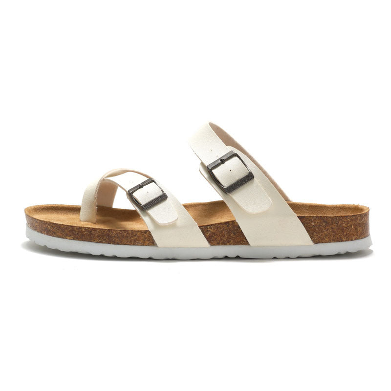 🎁LAST DAY 70% OFF🎁Men's / Women's arch support orthotic sandals