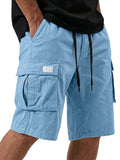 Extremely Durable Summer Work Shorts – Loved by Thousands of Men