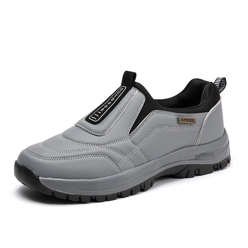 Waterproof Non-Slip Hiking Shoes