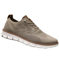 MEN'S BREATHABLE LIGHTWEIGHT COMFY SHOES