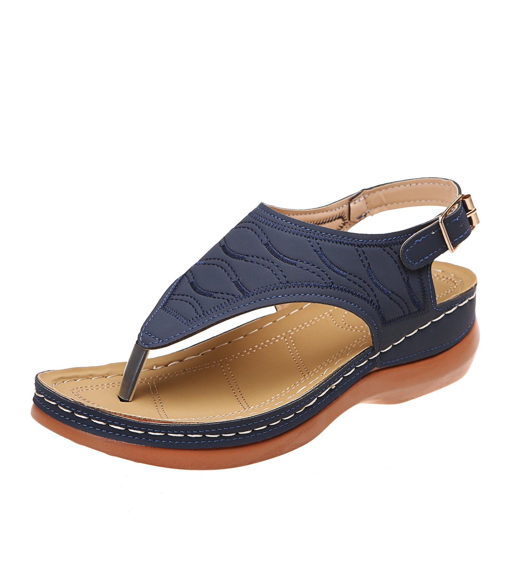 WINDRAKTM ORTHO SANDALS - 2023 BEST SELLER