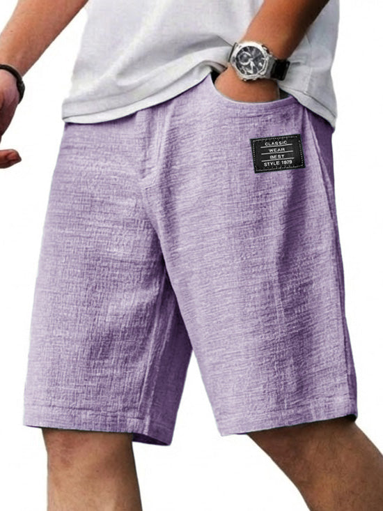 Ultra-Soft Everyday Shorts – Chosen by Thousands for All-Day Coolness