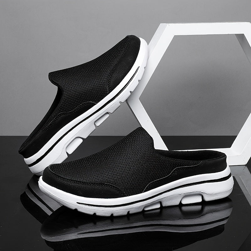 MEN'S/WOMEN'S COMFORT BREATHABLE SUPPORT SPORTS SANDALS