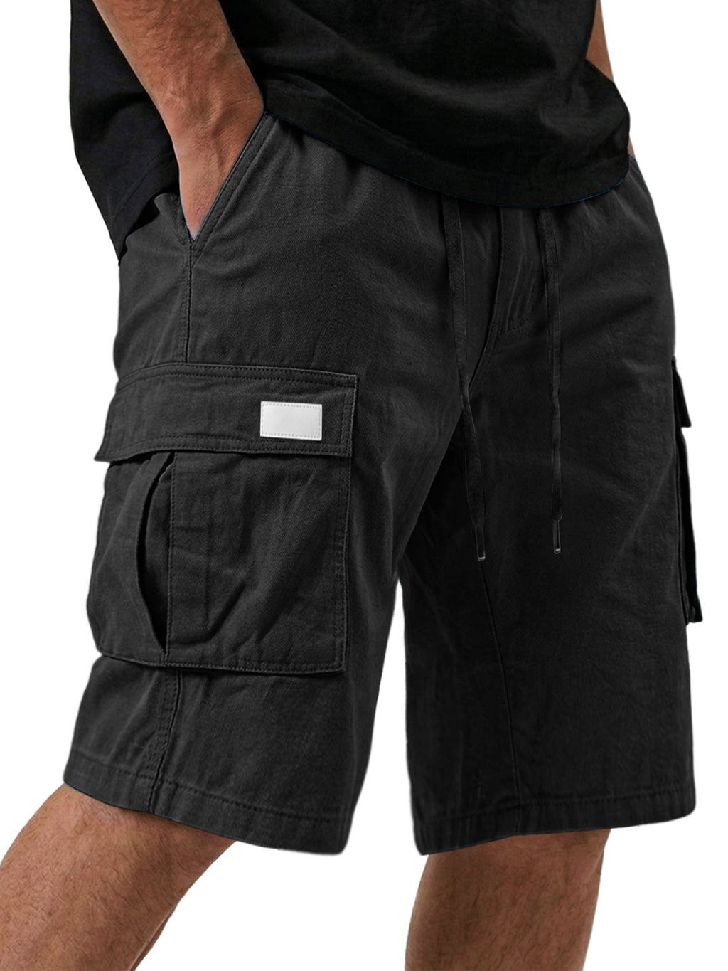 Extremely Durable Summer Work Shorts – Loved by Thousands of Men