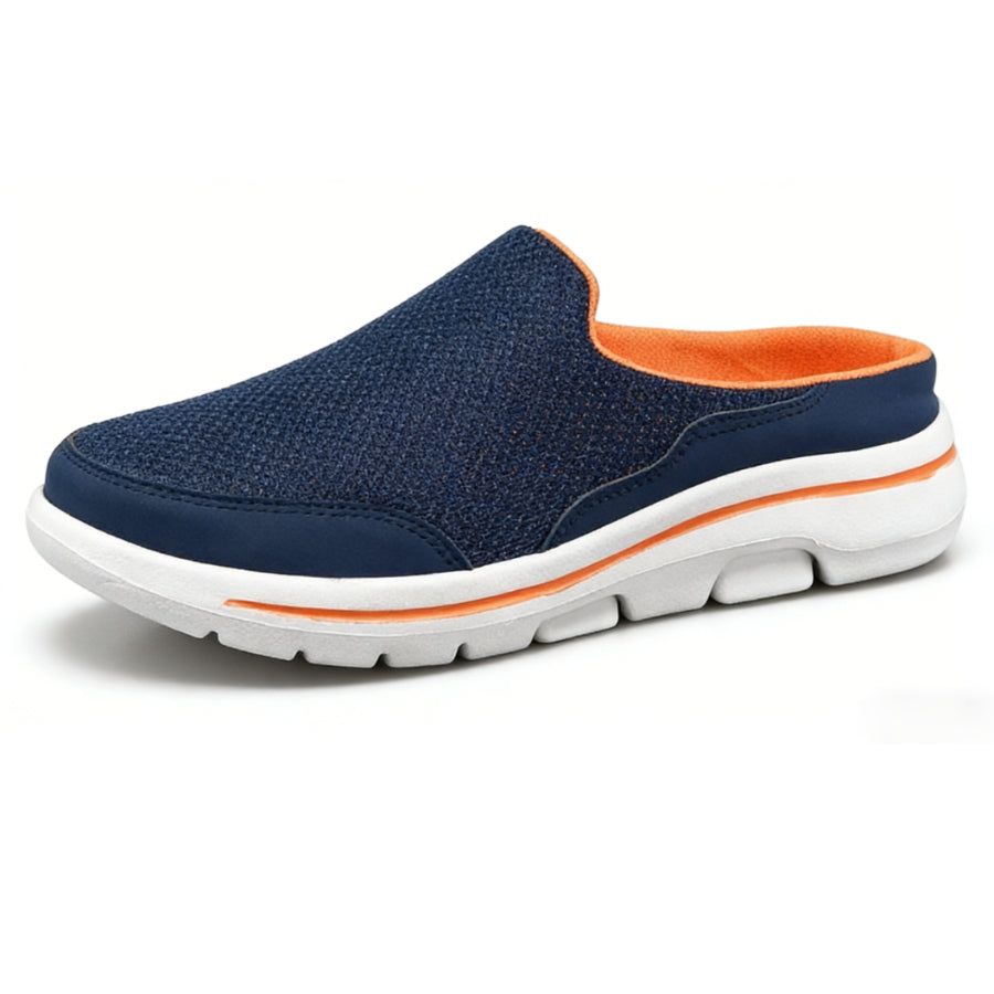 MEN'S/WOMEN'S COMFORT BREATHABLE SUPPORT SPORTS SANDALS