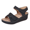 COMFORTABLE ORTHOPEDIC SANDALS FOR WOMEN I EMMA