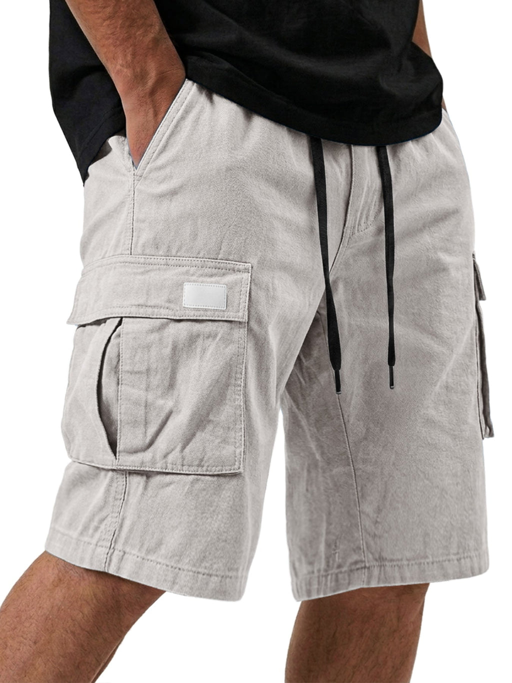 Extremely Durable Summer Work Shorts – Loved by Thousands of Men