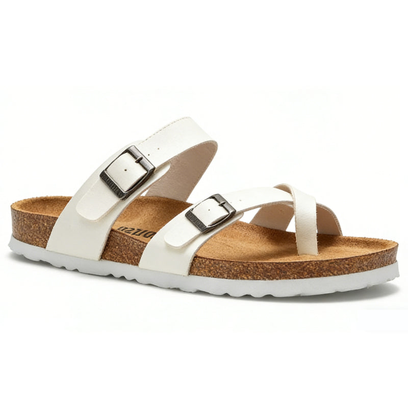 🎁LAST DAY 70% OFF🎁Men's / Women's arch support orthotic sandals