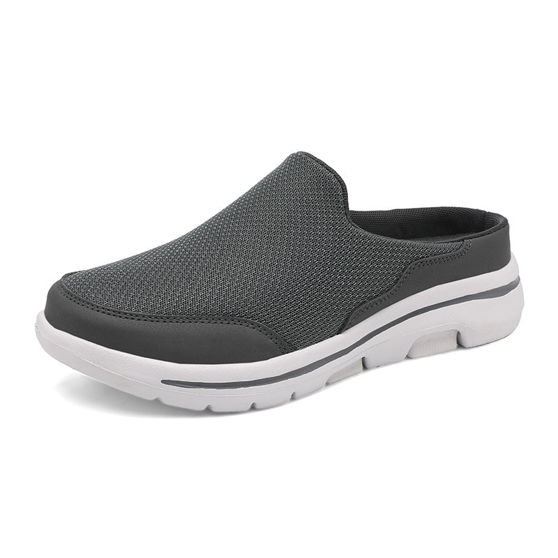 MEN'S/WOMEN'S COMFORT BREATHABLE SUPPORT SPORTS SANDALS