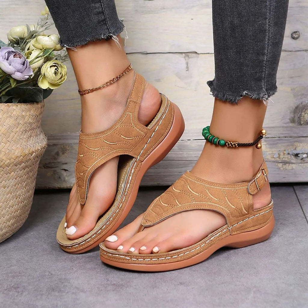 WINDRAKTM ORTHO SANDALS - 2023 BEST SELLER