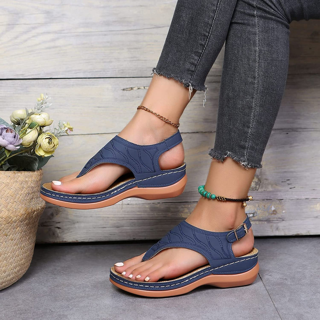 WINDRAKTM ORTHO SANDALS - 2023 BEST SELLER