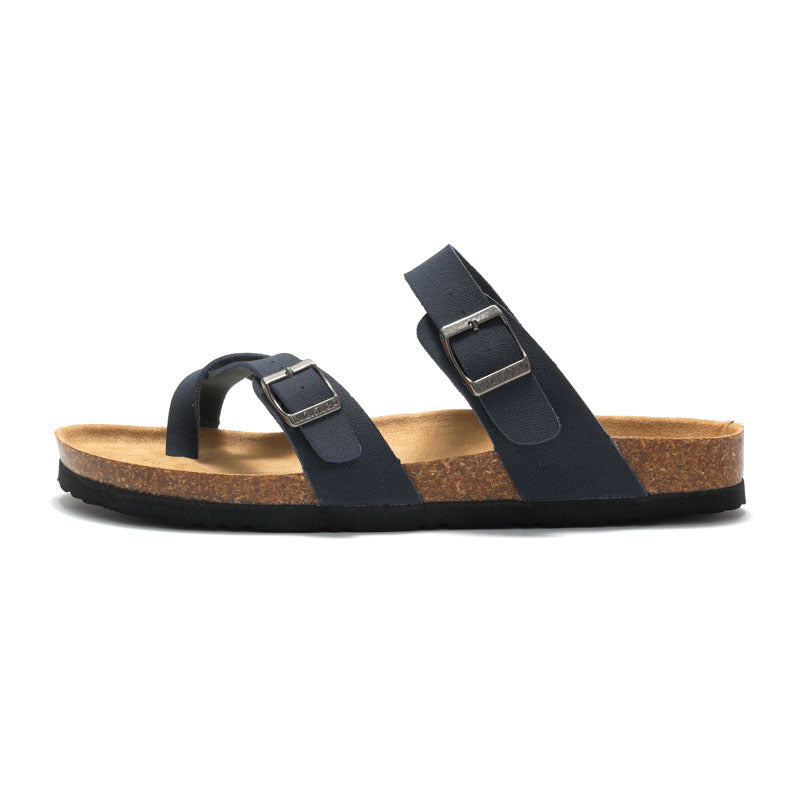 🎁LAST DAY 70% OFF🎁Men's / Women's arch support orthotic sandals