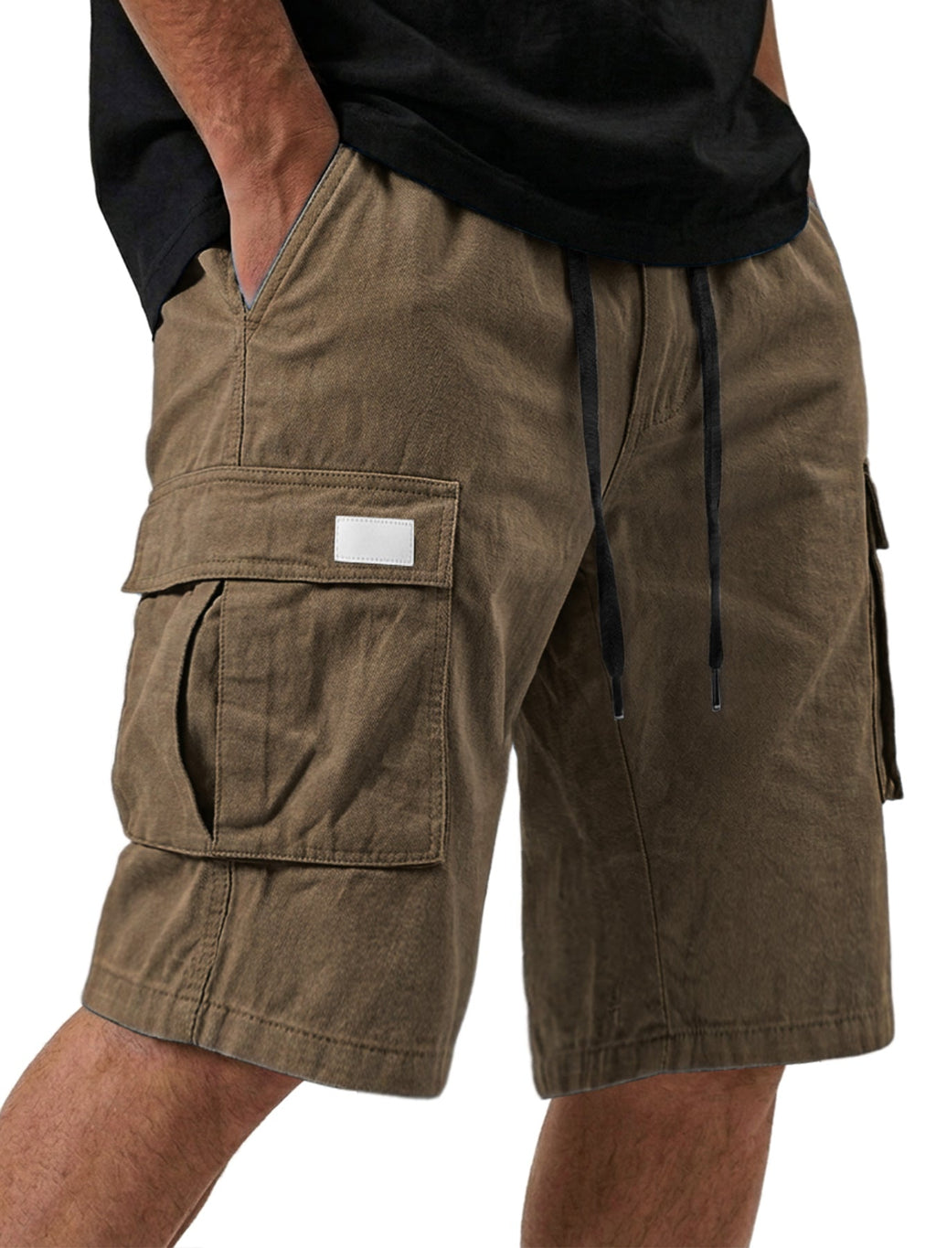 Extremely Durable Summer Work Shorts – Loved by Thousands of Men