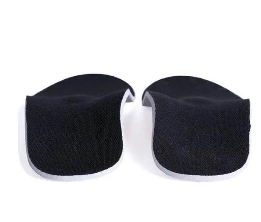 🔥Buy more, save more with spring support feet