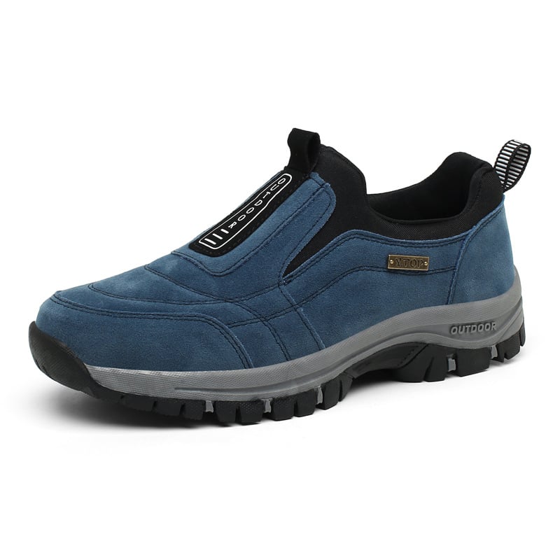 Waterproof Non-Slip Hiking Shoes