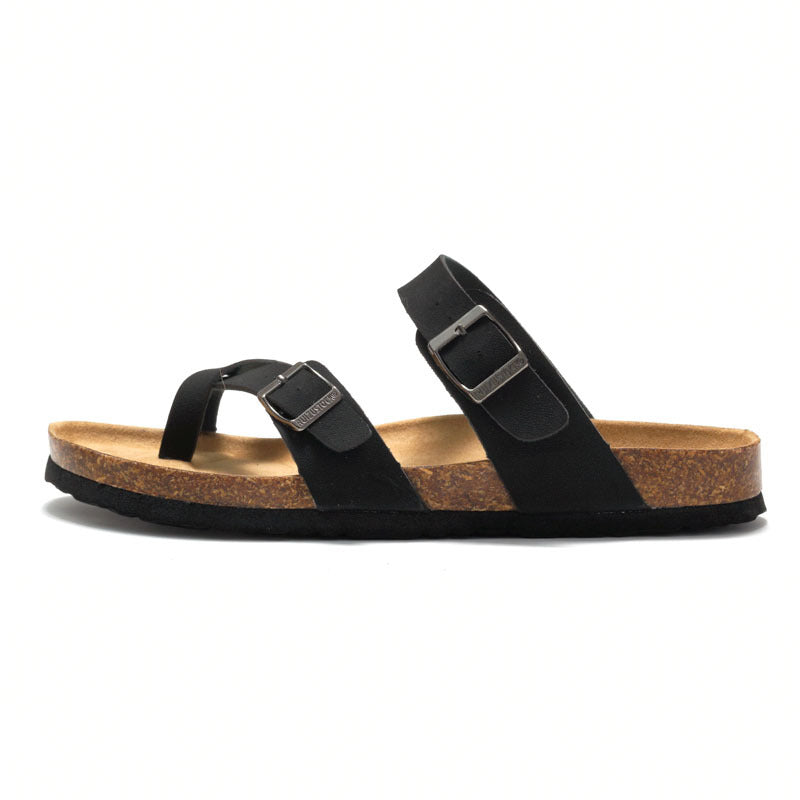 🎁LAST DAY 70% OFF🎁Men's / Women's arch support orthotic sandals