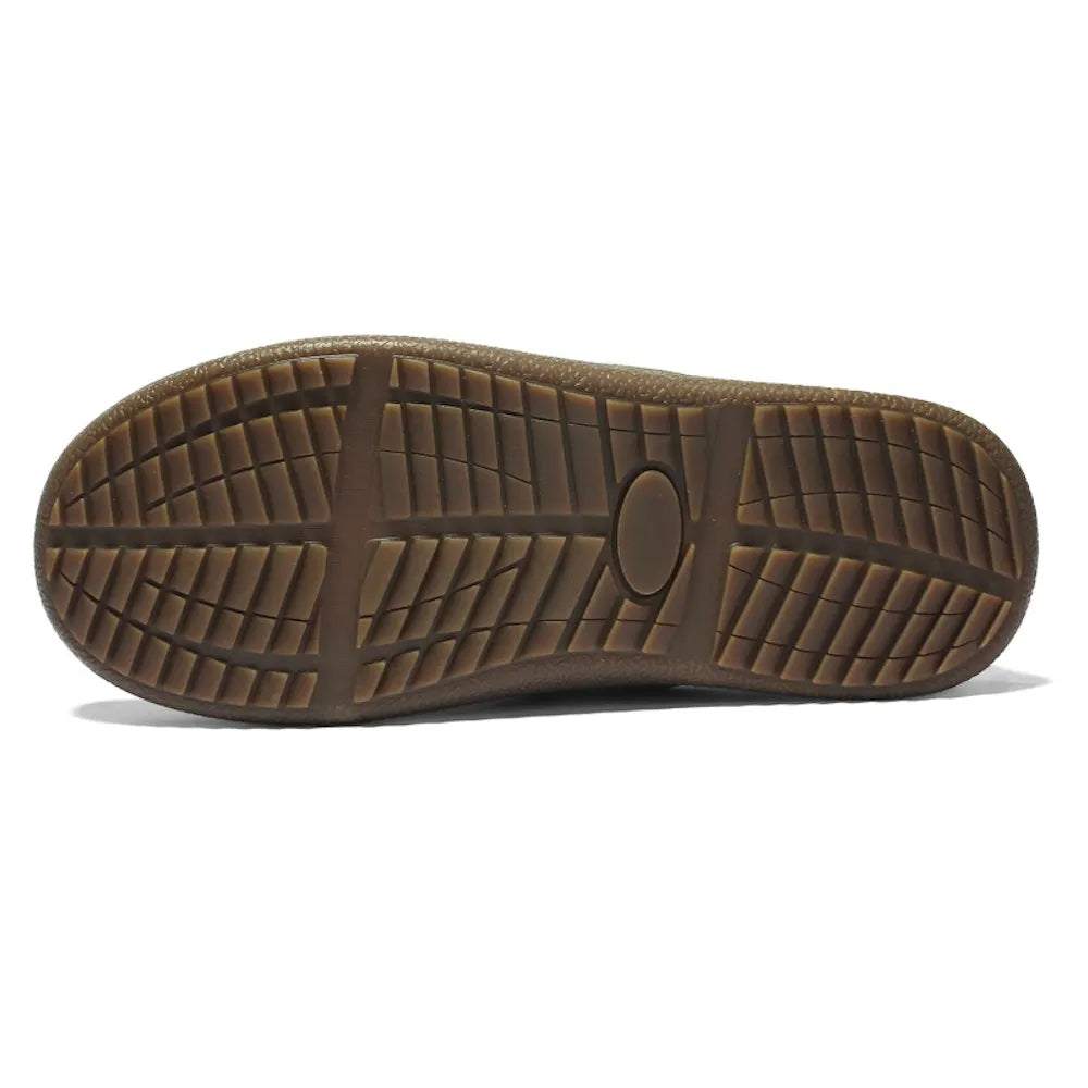 2022 Waterproof built-in plush cotton shoes