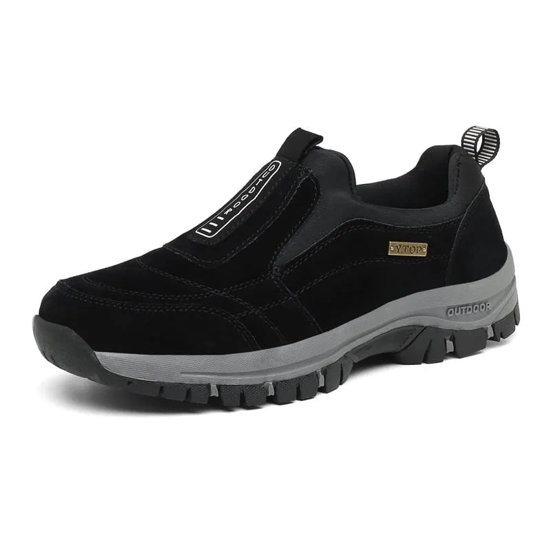 Waterproof Non-Slip Hiking Shoes