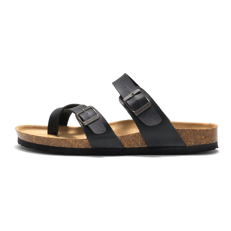 🎁LAST DAY 70% OFF🎁Men's / Women's arch support orthotic sandals