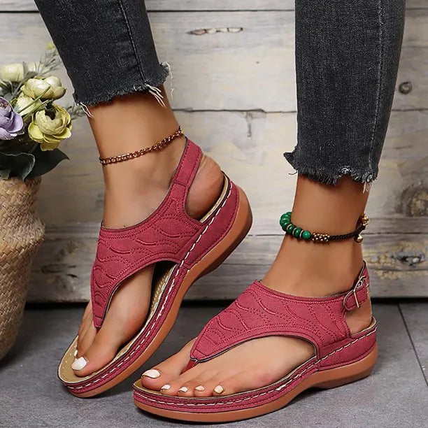 WINDRAKTM ORTHO SANDALS - 2023 BEST SELLER