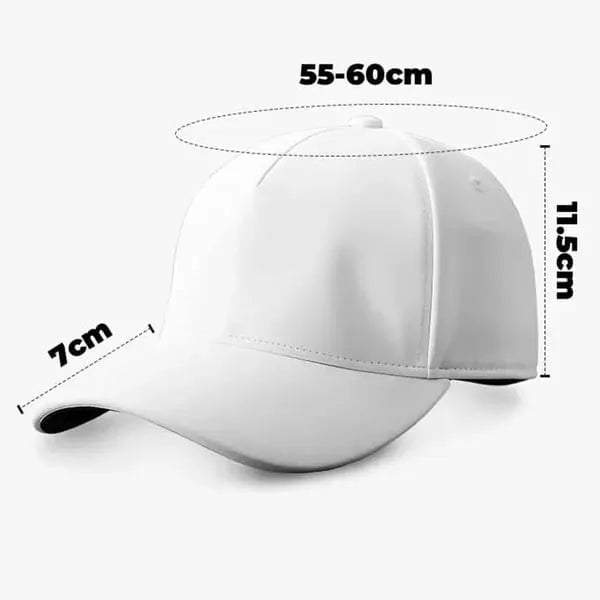 🔥HOT SALE🔥🎄🧢 Premium Christmas Beaded Hat DIY Kit | Luxury Flocked Canvas with Scratch-Resistant Non-Fading Pearl Beads DIY Handmade Holiday Cap Decor 🎅🪡✨