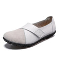 Premium Genuine Comfy Leather Loafers