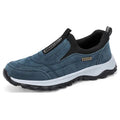 Lightweight Comfortable Waterproof Outdoor Walking Sneakers