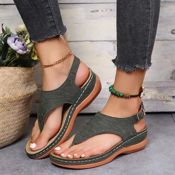 WINDRAKTM ORTHO SANDALS - 2023 BEST SELLER