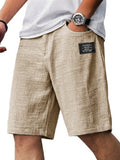 Ultra-Soft Everyday Shorts – Chosen by Thousands for All-Day Coolness