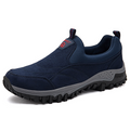 Men's casual outdoor travel hiking shoes