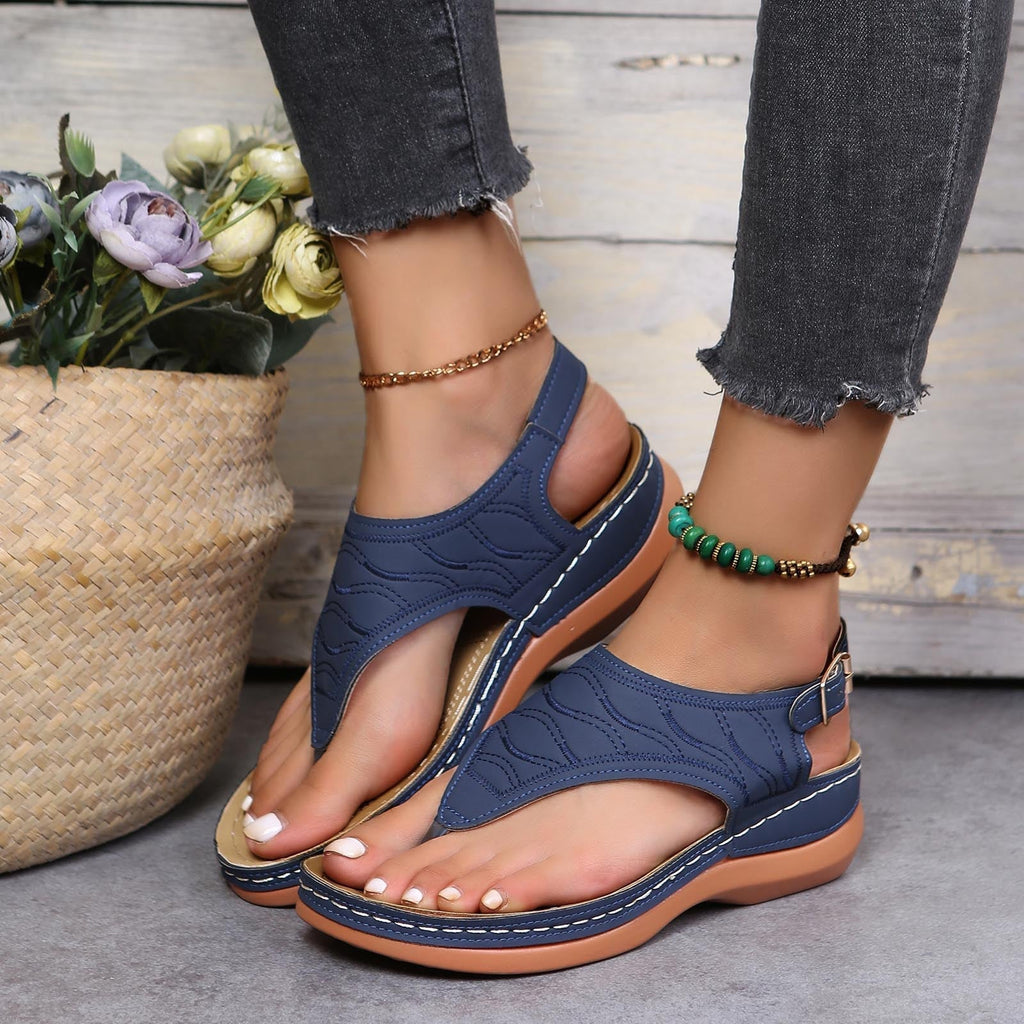 WINDRAKTM ORTHO SANDALS - 2023 BEST SELLER