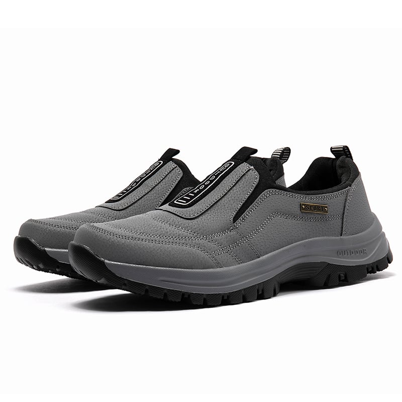 Waterproof Non-Slip Hiking Shoes