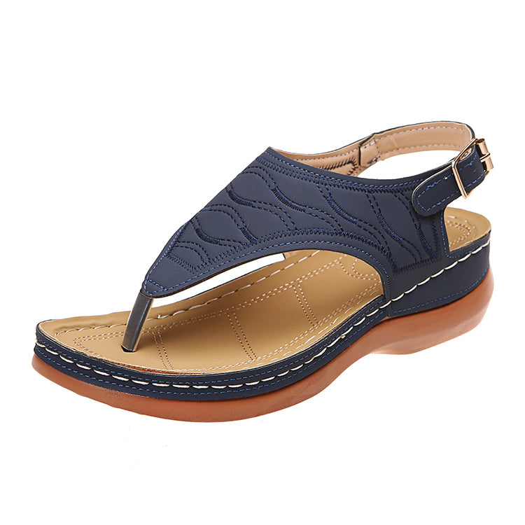 WINDRAKTM ORTHO SANDALS - 2023 BEST SELLER
